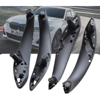 Комплект внутрішніх ручек дверей BMW F30 F31 F32 F33 F34 F35 F80