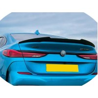 Спойлер багажника BMW 2 F44 стиль M4 (2020-...)