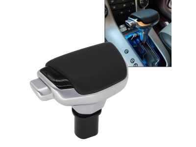 Ручка переключения передач для Chevrolet Renault Kia Hyundai Land Rover Opel Buick