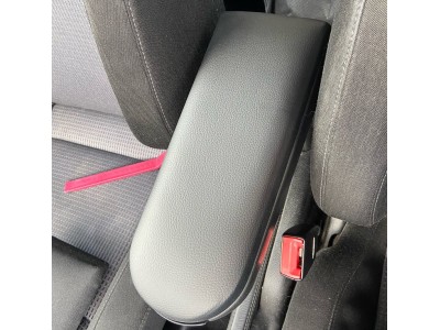 Крышка подлокотника центральной консоли VV Golf 4 Jetta 4 Bora Polo Passat B5 Beetle