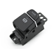 Кнопка переключения стояночного тормоза BMW 5 6GT X3 X4 G30 G31 G32 G01 G02 F97 F98