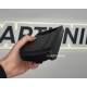 Бездротова автомобільна зарядка BMW F10/F11/F18