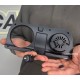 Бездротова автомобільна зарядка BMW F10/F11/F18