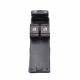 Блок кнопок склопідіймача VW BORA / Golf 4 / Passat B5 /  Seat Leon 1 / Toledo 2