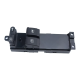 Блок кнопок склопідіймача VW BORA / Golf 4 / Passat B5 /  Seat Leon 1 / Toledo 2