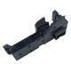 Блок кнопок склопідіймача VW BORA / Golf 4 / Passat B5 /  Seat Leon 1 / Toledo 2