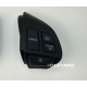 Блоки кнопок на руль Mitsubishi ASX L200 Outlander Lancer Pajero