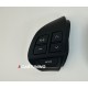 Блоки кнопок на руль Mitsubishi ASX L200 Outlander Lancer Pajero