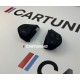 Блоки кнопок на руль Mitsubishi ASX L200 Outlander Lancer Pajero