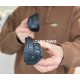 Блоки кнопок на руль Mitsubishi ASX L200 Outlander Lancer Pajero