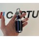 Чохол протектор на ключ для Land Rover, Range Rover Sport, Evoque, Freelander 2, Jaguar XF, XJ, XJL, XE C-X16