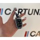 Чохол протектор на ключ для Land Rover, Range Rover Sport, Evoque, Freelander 2, Jaguar XF, XJ, XJL, XE C-X16