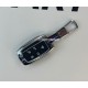 Чохол протектор на ключ для Land Rover, Range Rover Sport, Evoque, Freelander 2, Jaguar XF, XJ, XJL, XE C-X16