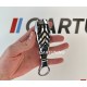 Чохол протектор на ключ для Ford