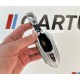 Чохол протектор на ключ для Audi A1 A3 A4 A5 A6 A7 A8 Q2 Q3 Q5 вар.2