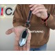 Чохол протектор на ключ для Audi A1 A3 A4 A5 A6 A7 A8 Q2 Q3 Q5