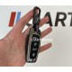 Чохол протектор на ключ для Audi A1 A3 A4 A5 A6 A7 A8 Q2 Q3 Q5