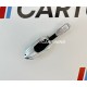 Чохол протектор на ключ для Audi A1 A3 A4 A5 A6 A7 A8 Q2 Q3 Q5 вар.2