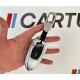 Чохол протектор на ключ для Audi A1 A3 A4 A5 A6 A7 A8 Q2 Q3 Q5 вар.2
