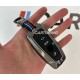 Чохол протектор на ключ для BMW F20 F30 F34 F32 F07 F10 F30 F06 M5 M6 F25 F26 темний