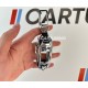 Чохол протектор на ключ Honda Accord CRV HRV Civic Odyssey