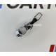 Чохол протектор на ключ Honda Accord CRV HRV Civic Odyssey