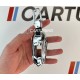 Чохол протектор на ключ Honda Accord CRV HRV Civic Odyssey