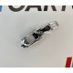 Чохол протектор на ключ Honda Accord CRV HRV Civic Odyssey