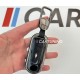 Чохол протектор на ключ для Mazda вар.2