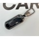 Чохол протектор на ключ для Mazda вар.2