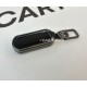 Чохол протектор на ключ для Mazda вар.2