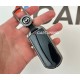 Чохол протектор на ключ для Mazda вар.2