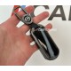Чохол протектор на ключ для Mazda вар.2