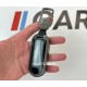 Чохол протектор на ключ для Mazda вар.2