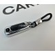 Чохол протектор на ключ для Mazda вар.3