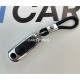 Чохол протектор на ключ для Mazda вар.3