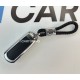 Чохол протектор на ключ для Mazda вар.3