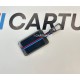 Чехол протектор на смарт ключ Tesla Model 3 Y S X вар.3
