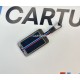 Чехол протектор на смарт ключ Tesla Model 3 Y S X вар.3