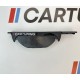 Держатель стакана (подстаканник) салона BMW E39