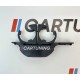 Держатель стакана (подстаканник) салона BMW E39
