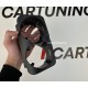 Держатель стакана (подстаканник) салона Mercedes W205 W213 W253 W447 W467
