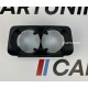 Держатель стакана (подстаканник) салона Mercedes W205 W213 W253 W447 W467