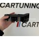 Держатель стакана (подстаканник) салона Mercedes W205 W213 W253 W447 W467