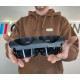 Держатель стакана (подстаканник) салона Mercedes W205 W213 W253 W447 W467