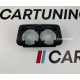 Держатель стакана (подстаканник) салона Mercedes W205 W213 W253 W447 W467