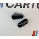 Динамические повороты для Volkswagen Skoda Ford SEAT