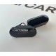 Динамические повороты для Volkswagen Skoda Ford SEAT