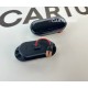 Динамические повороты для Volkswagen Skoda Ford SEAT
