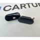 Динамические повороты для Volkswagen Skoda Ford SEAT